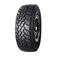 Llanta 265/50R20 AVANTE BOSS TERRAIN K9 A/T 116T